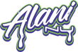 alaninustores.de.com