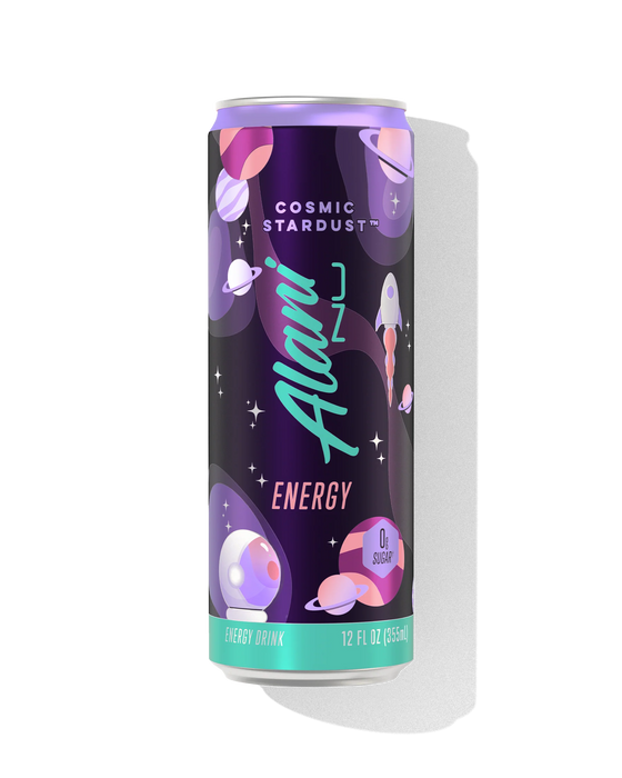 Drink can 1