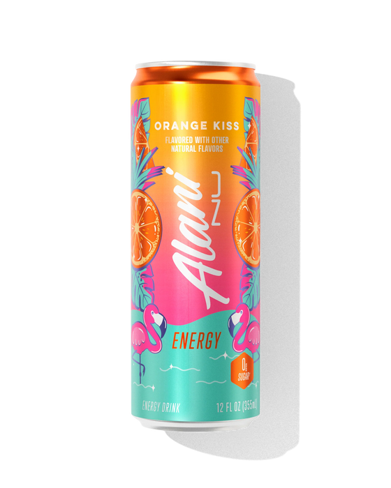 Drink can 2
