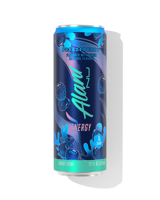 Drink can 3