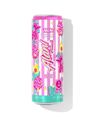 Drink can 4
