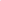 energy sticks - cotton candy
