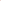 energy sticks - sherbet swirl