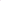 energy drink - cotton candy
