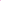 energy sticks - pink slush