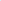 energy drink - blue slush