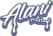 alaninustores.de.com